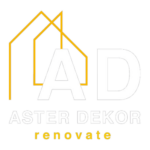 Asterdekor